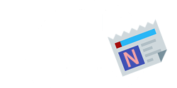 汽車資訊