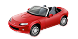 車搜精選