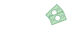 汽車買賣