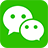 我們的Wechat
