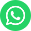 +852 98883681